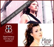 Digital anarchy beauty box video 4 icon