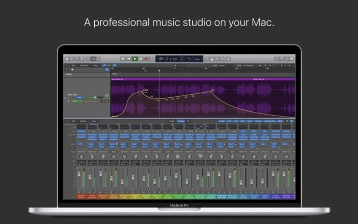 1_Logic_Pro_X.jpg