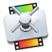 Compressor4 icon
