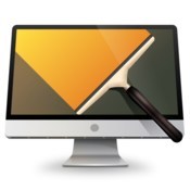 Macleaner x icon