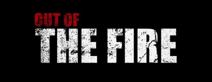Out of the Fire Theme