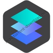 Luminar 2018 icon