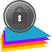 Autocrypt 2 2 icon