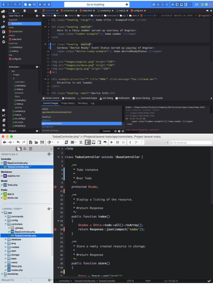 komodo_ide_101089455
