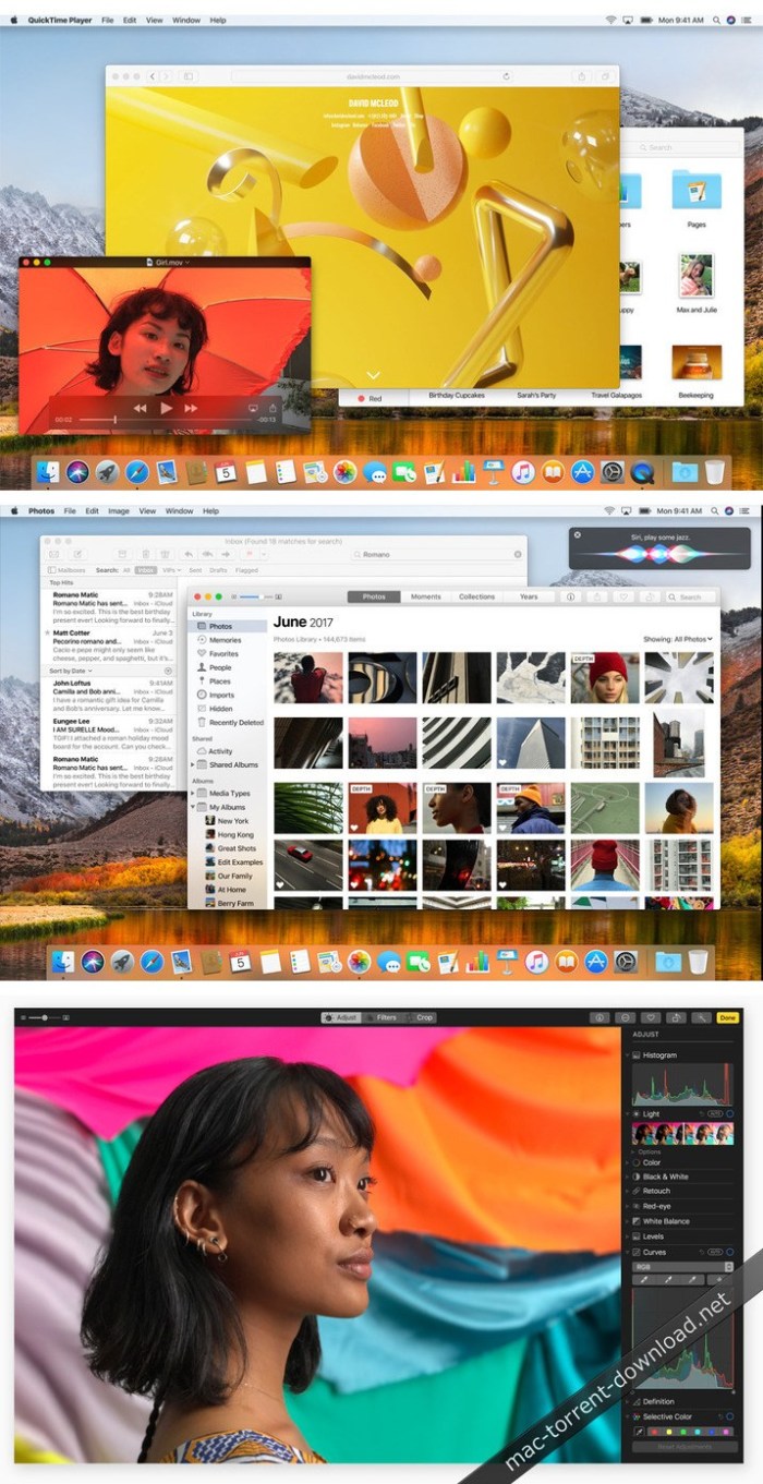 macos_1013_high_sierra_beta_1_installer