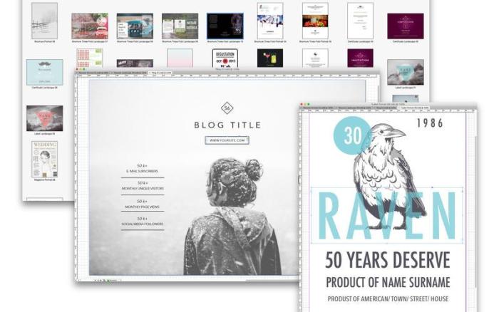 2_Templates_for_InDesign_Alungu_Designs.jpg