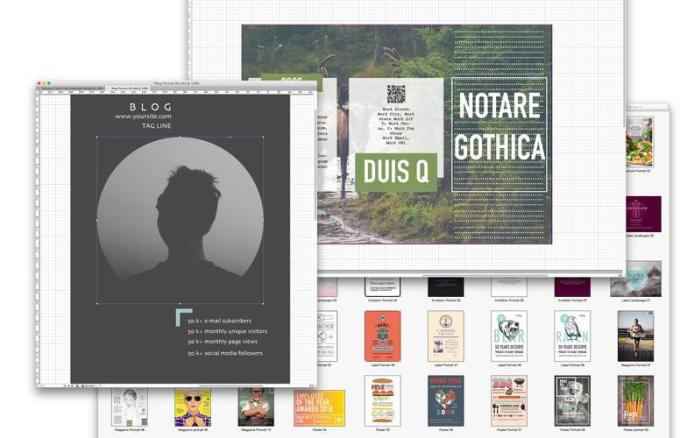 4_Templates_for_InDesign_Alungu_Designs.jpg