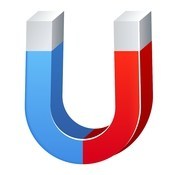 App Uninstaller icon