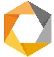 Nik Software Plugins