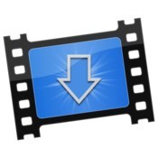 Mediahuman youtube downloader icon