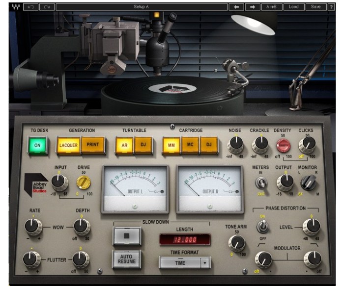 waves_complete_v96_20161114_macos