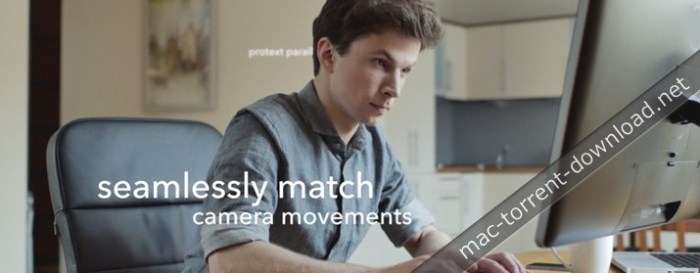 Seamlessly Incorporate Text