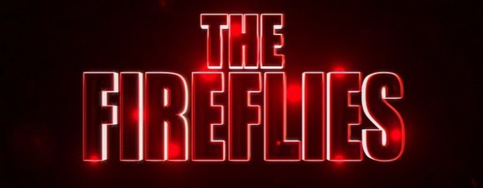 The Fireflies Theme