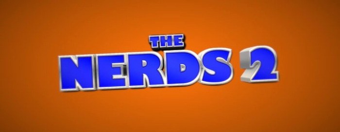 The Family Comedy Theme