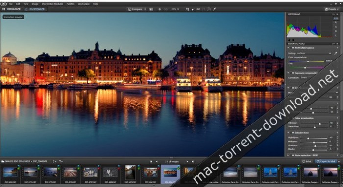 dxo_photolab_100