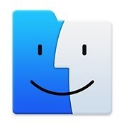 TotalFinder icon