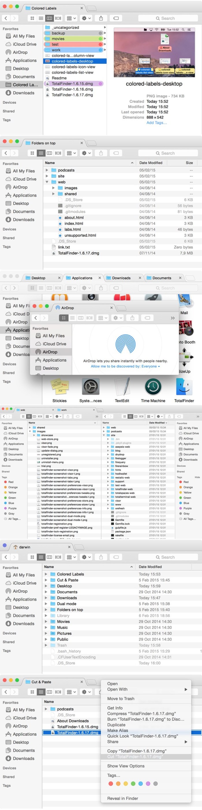 totalfinder_1710_cap