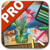 Pastello by jixipix icon
