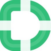 Tenorshare ultdata 8 icon