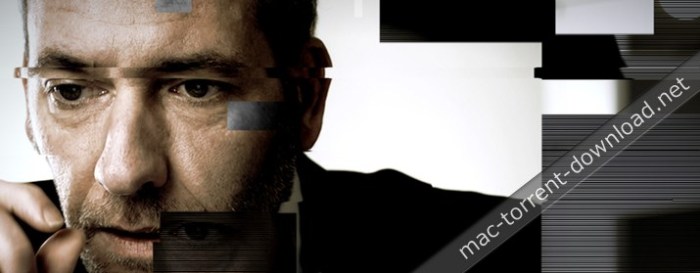 Designed for Final Cut Pro X