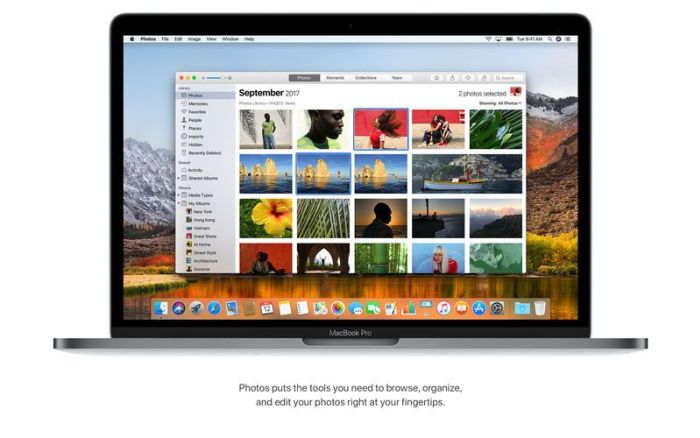 1_macOS_High_Sierra.jpg