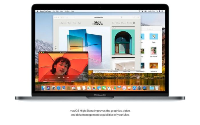 5_macOS_High_Sierra.jpg