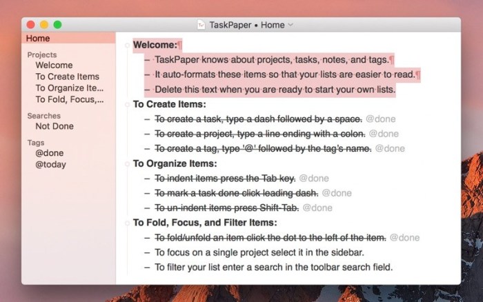 1_TaskPaper_–_Plain_text_to-dos.jpg