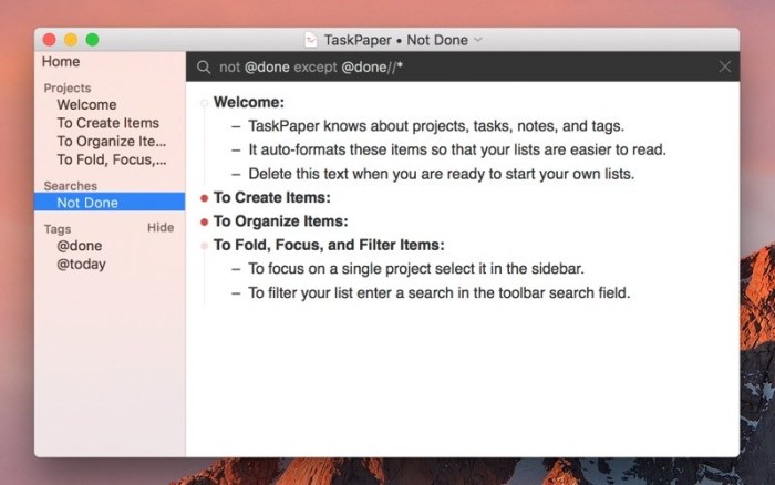 2_TaskPaper_–_Plain_text_to-dos.jpg