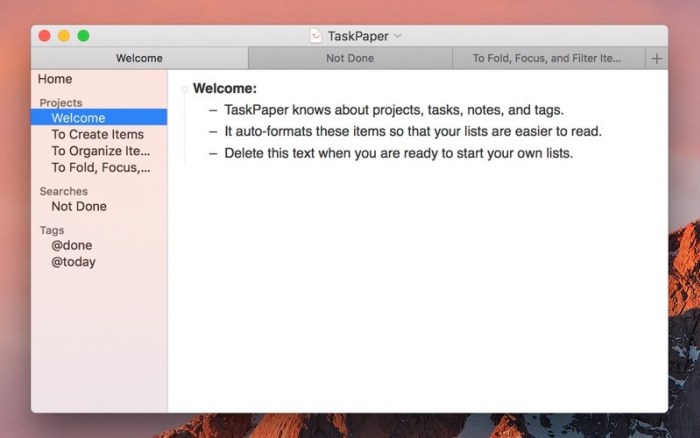 3_TaskPaper_–_Plain_text_to-dos.jpg