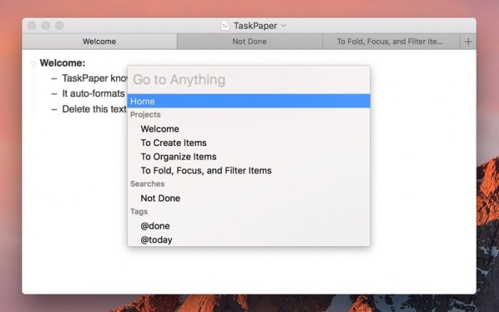 4_TaskPaper_–_Plain_text_to-dos.jpg