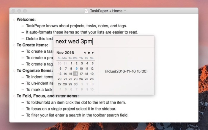5_TaskPaper_–_Plain_text_to-dos.jpg