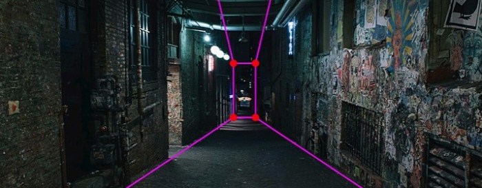 Pixel Film Studios Projection description image 2