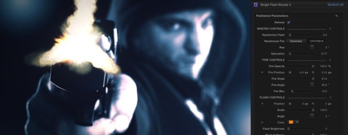 Pixel-Film-Studios-EFFECTS-PROGUN-Final-Cut-Pro-X-FCPX004