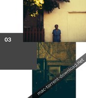 Vsco film 03 luts icon