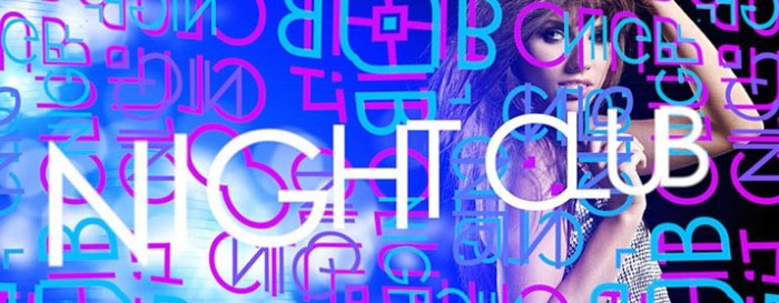 50 New Text Animations