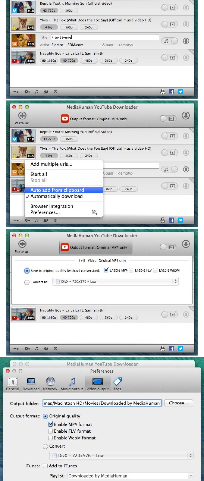 mediahuman_youtube_downloader_39