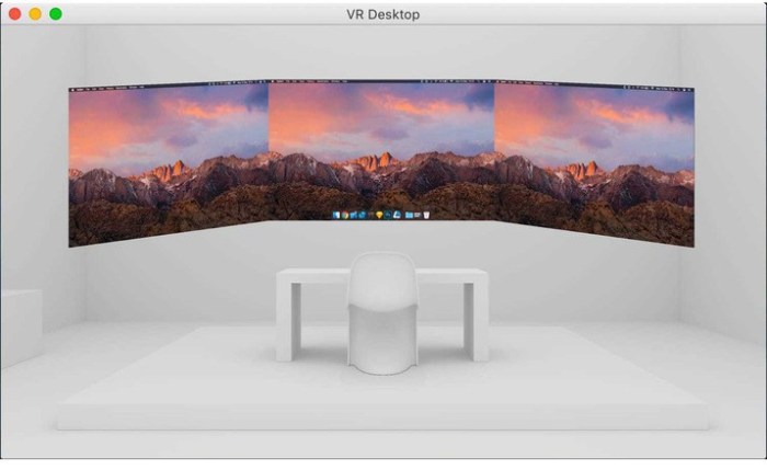 vr_desktop_10