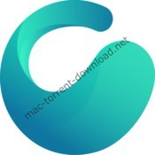 Omni recover icon