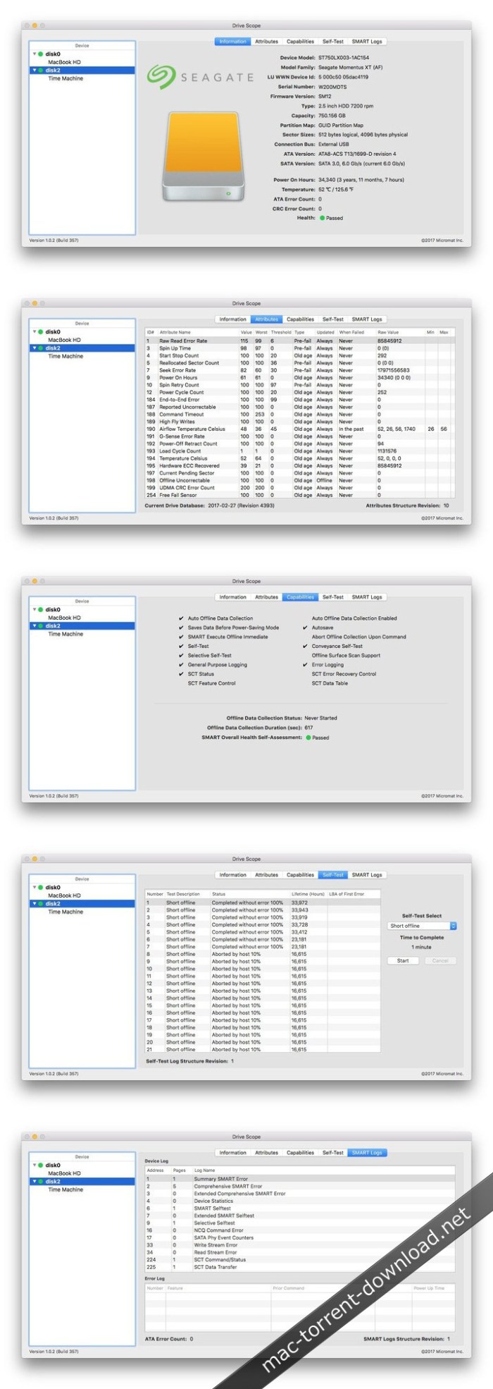 micromat_drive_scope_102