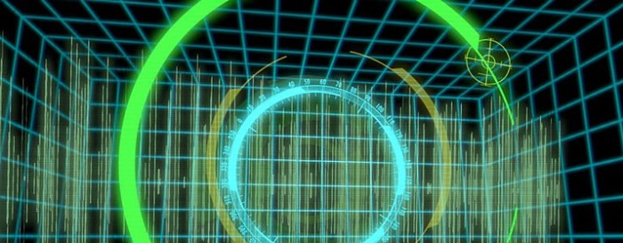 Over 50 Interface Elements