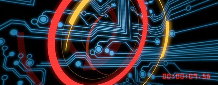 Move Your HUD in 3D Space