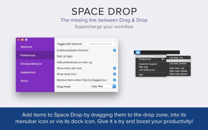 5_Space_Drop_Better_Drag_Drop.jpg