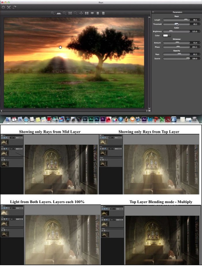 digital_film_tools_rays_20v9