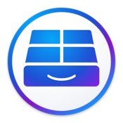 Paragon ntfs 15 icon