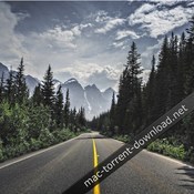 Peter mckinnon luts pack icon