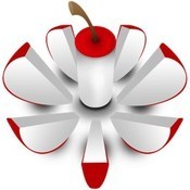 Core Animator