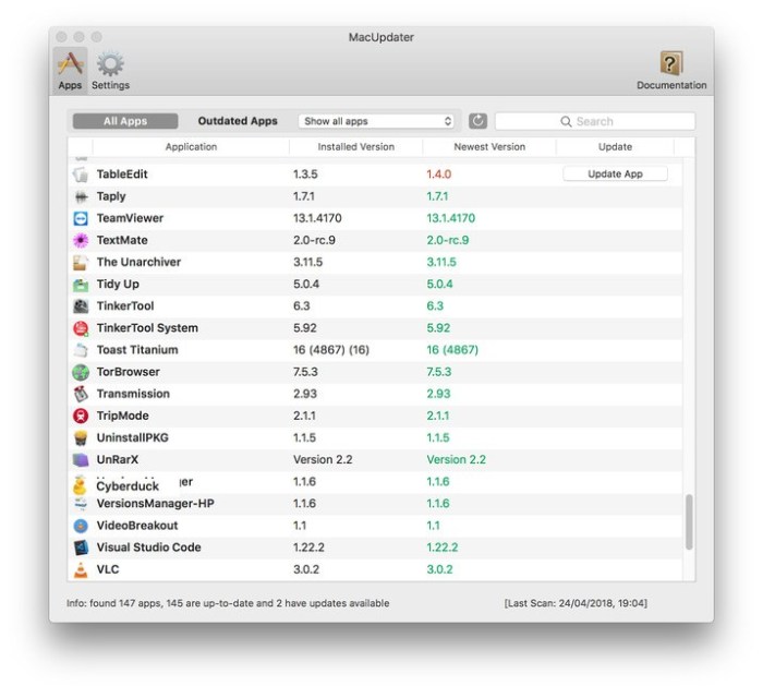 macupdater_100