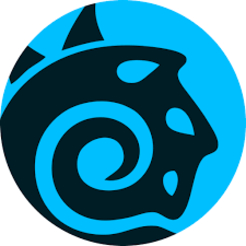 Newtek lightwave 3d 2019 app icon