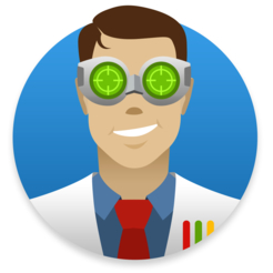 filesalvage torrent