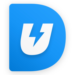 Tenorshare ultdata 9 icon